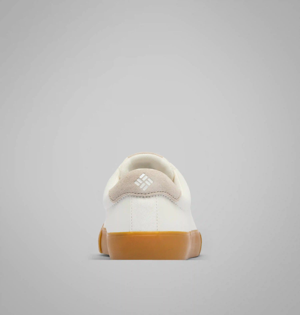 Women's Bonehead LEA Shoe