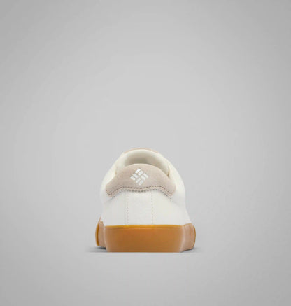 Women's Bonehead LEA Shoe