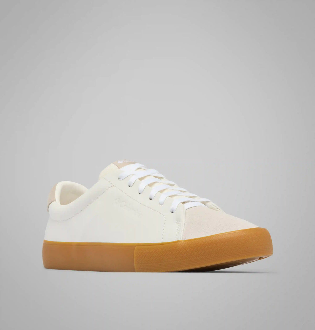 Women's Bonehead LEA Shoe