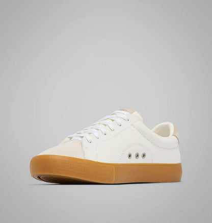 Women's Bonehead LEA Shoe