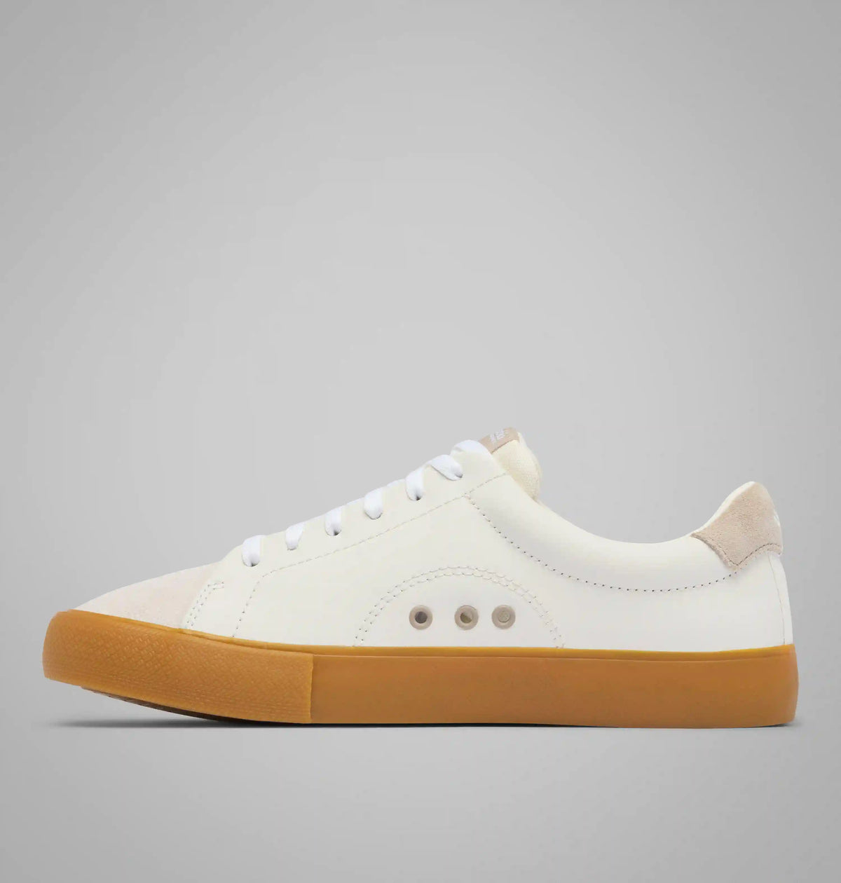 Women's Bonehead LEA Shoe