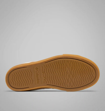 Women's Bonehead LEA Shoe