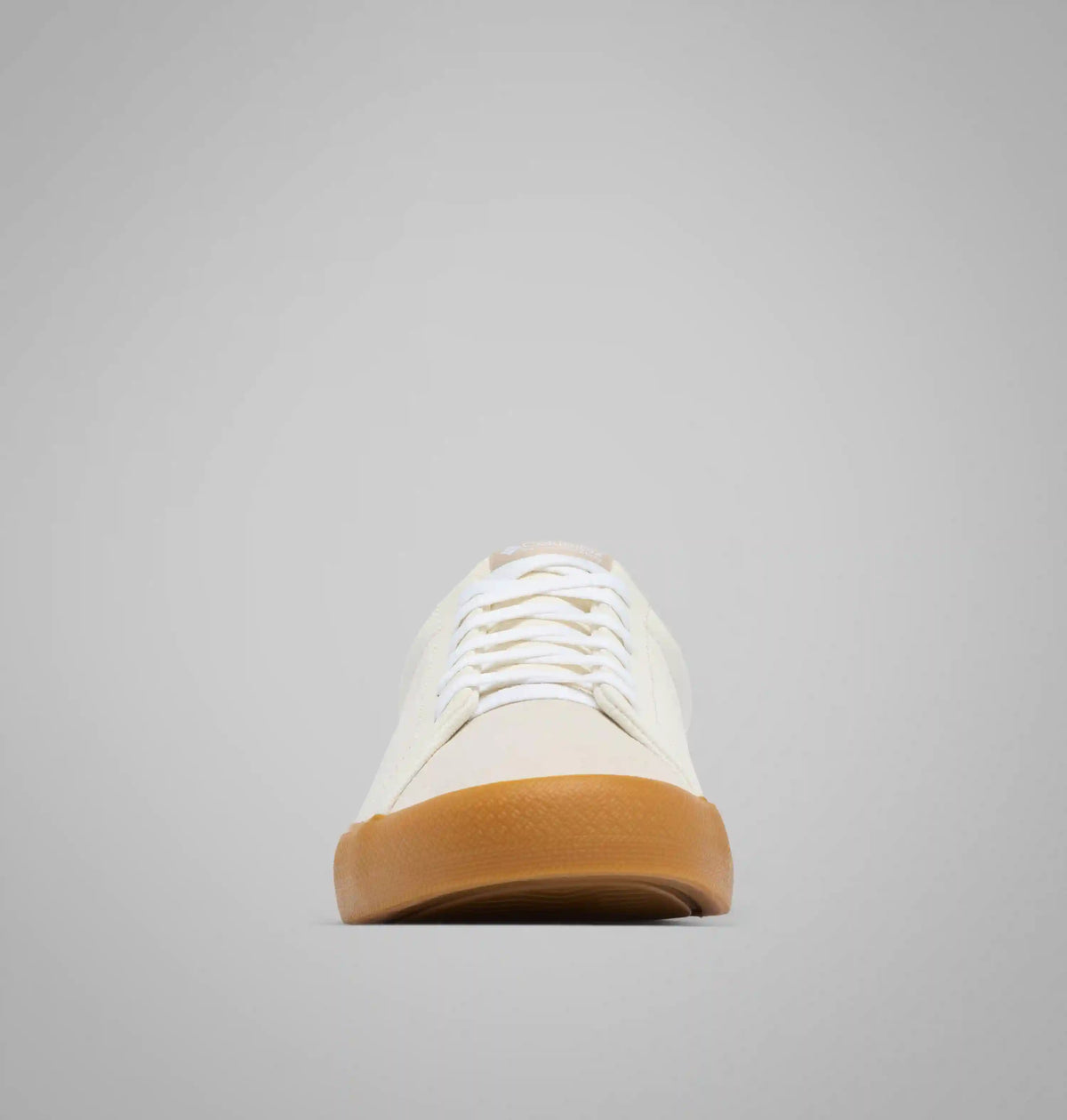Women's Bonehead LEA Shoe
