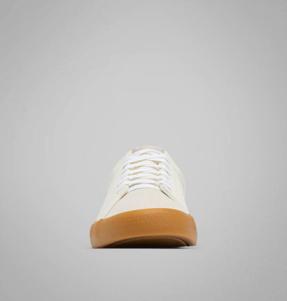 Women's Bonehead LEA Shoe