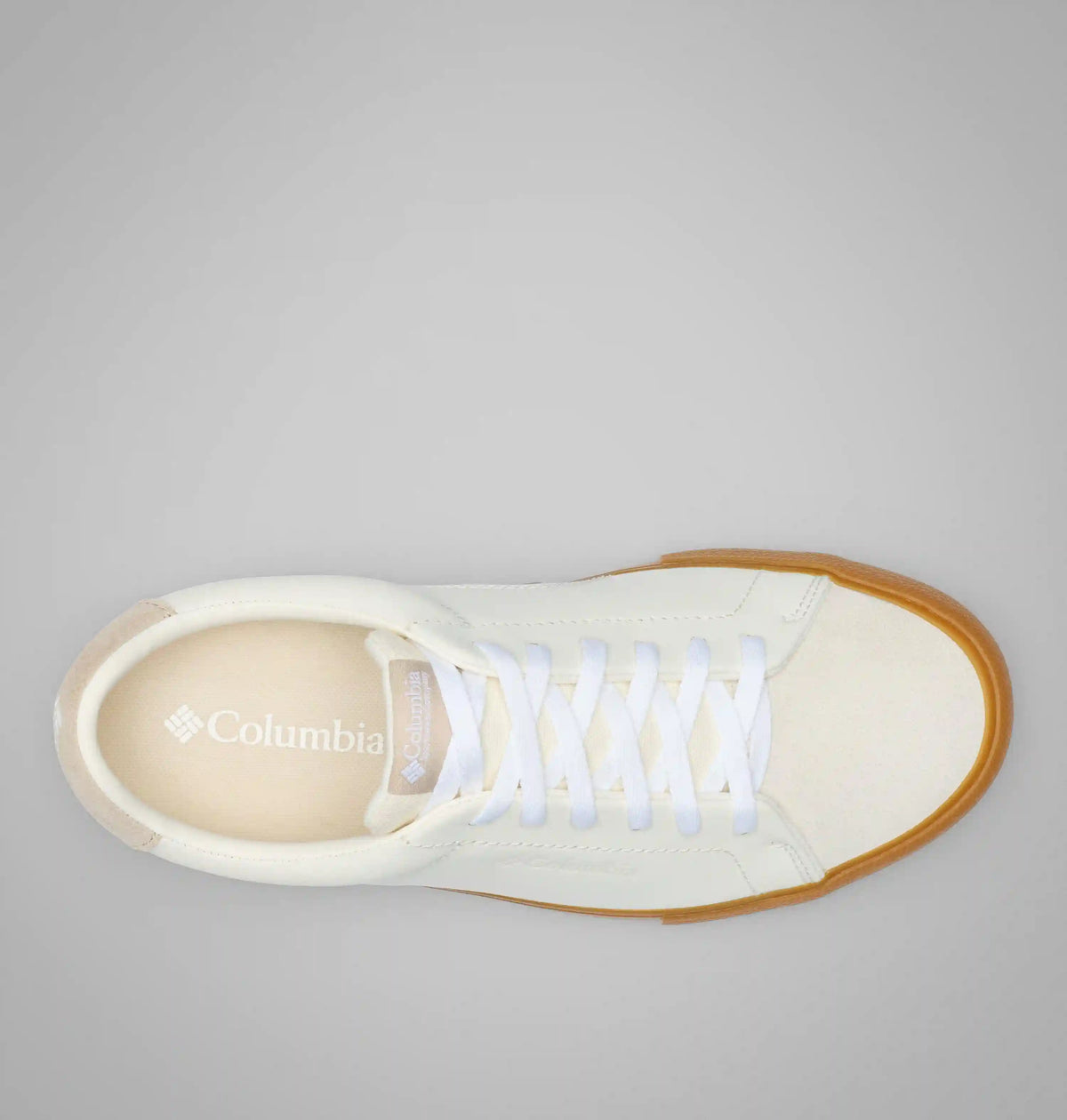 Women's Bonehead LEA Shoe