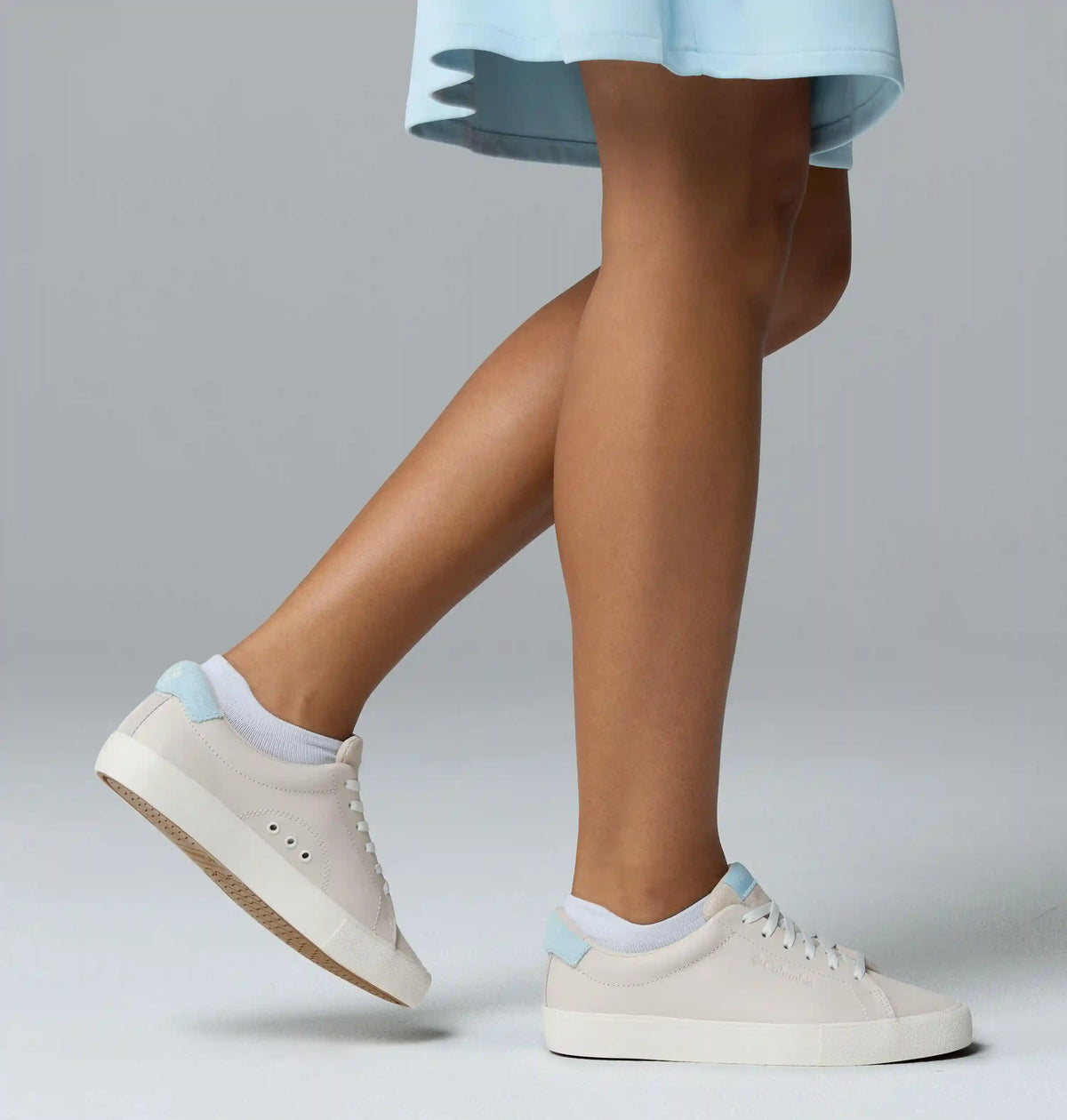 Women's Bonehead LEA Shoe