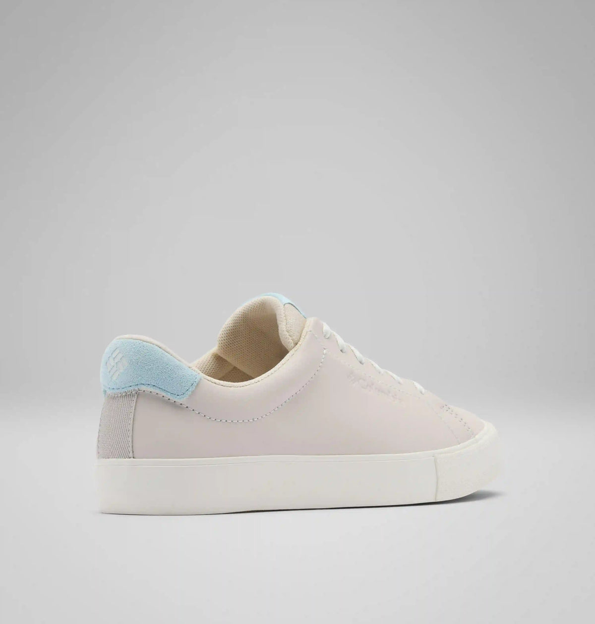 Women's Bonehead LEA Shoe