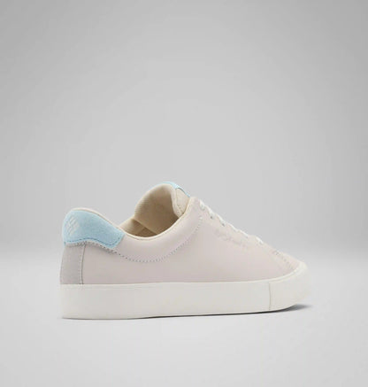 Women's Bonehead LEA Shoe