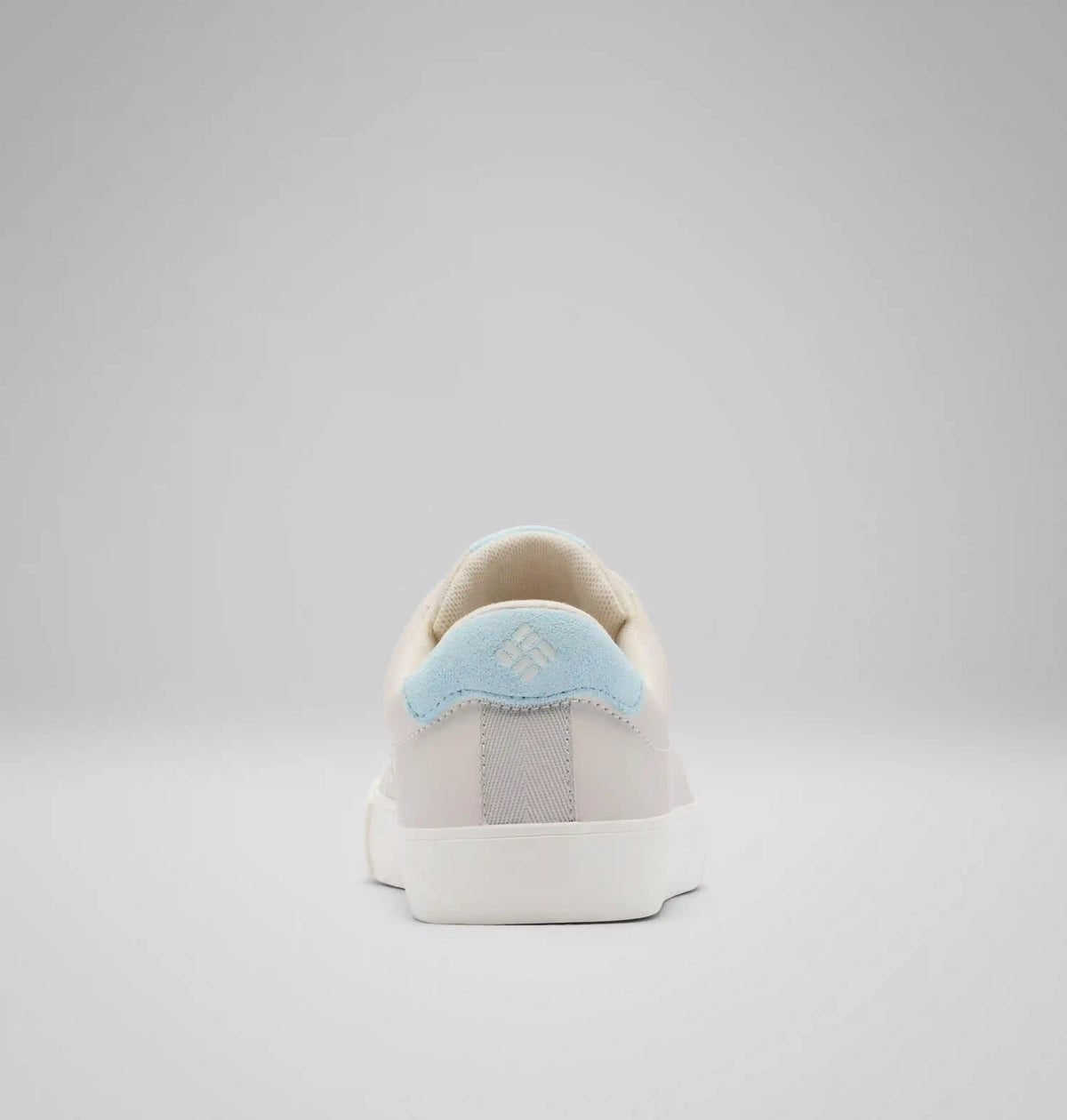 Women's Bonehead LEA Shoe