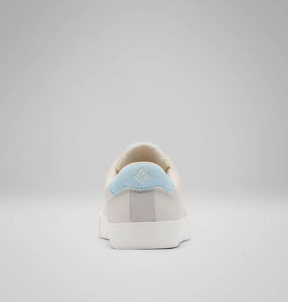 Women's Bonehead LEA Shoe