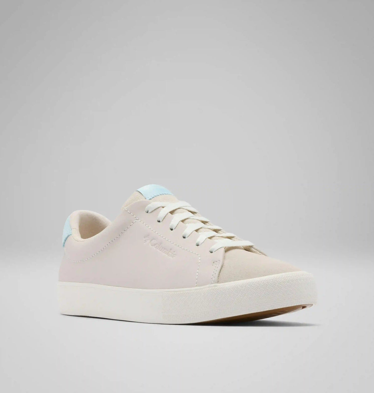 Women's Bonehead LEA Shoe