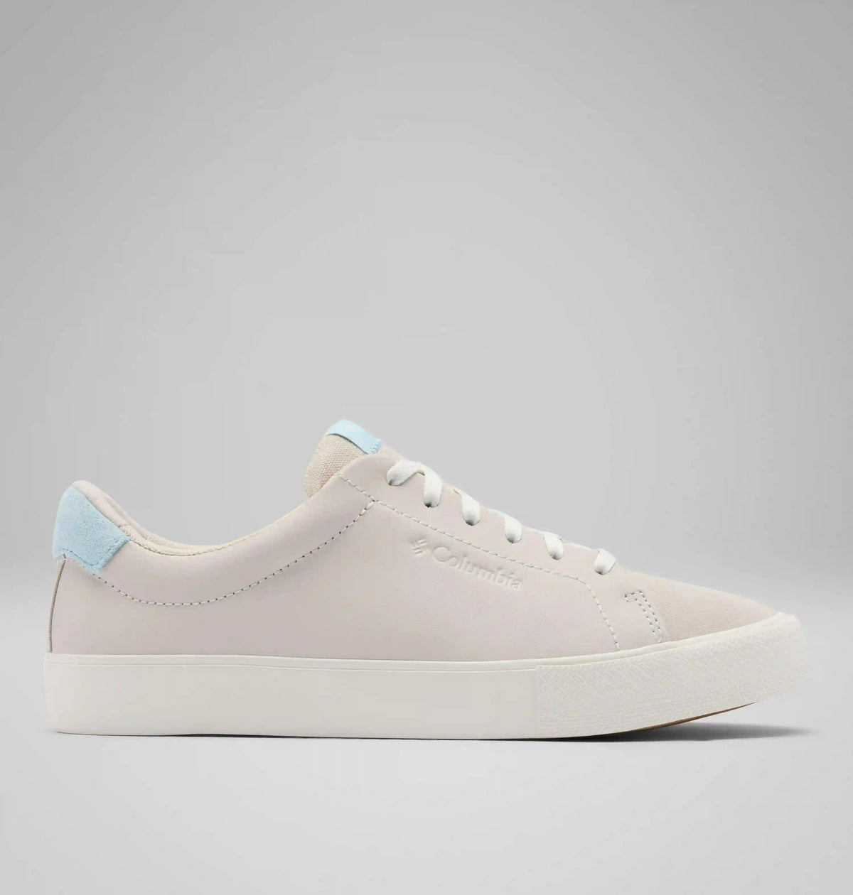 Women's Bonehead LEA Shoe