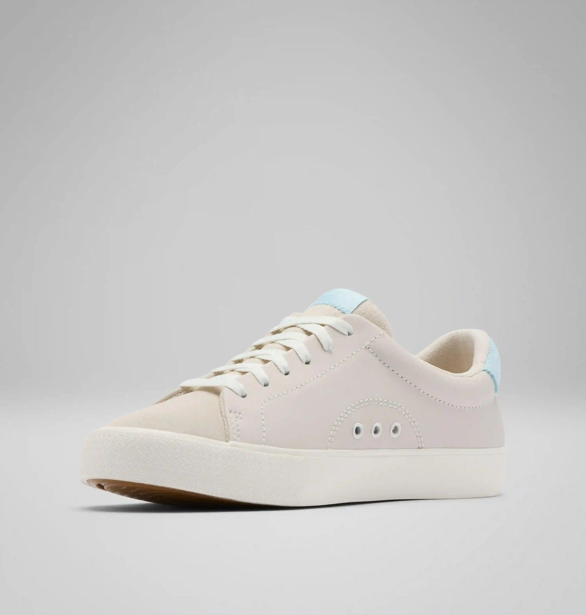 Women's Bonehead LEA Shoe