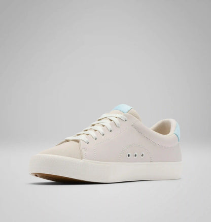 Women's Bonehead LEA Shoe