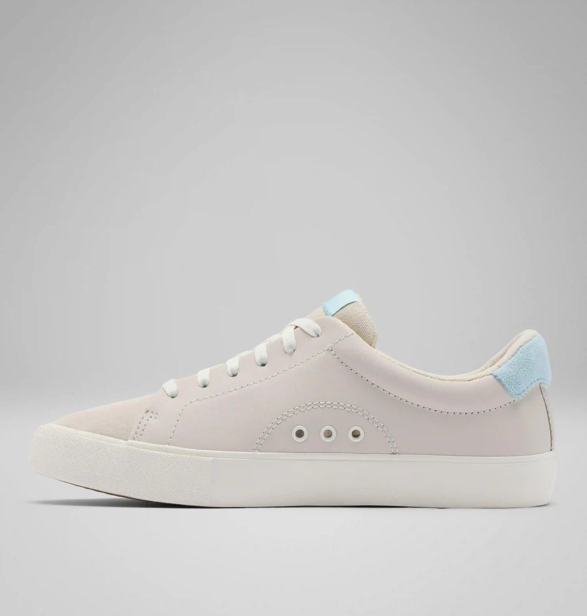 Women's Bonehead LEA Shoe
