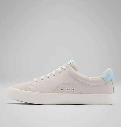 Women's Bonehead LEA Shoe