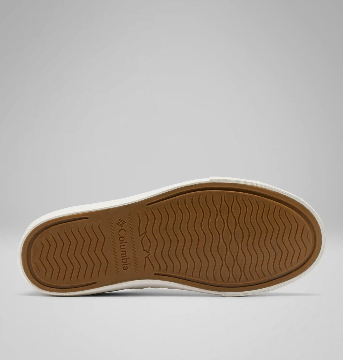 Women's Bonehead LEA Shoe