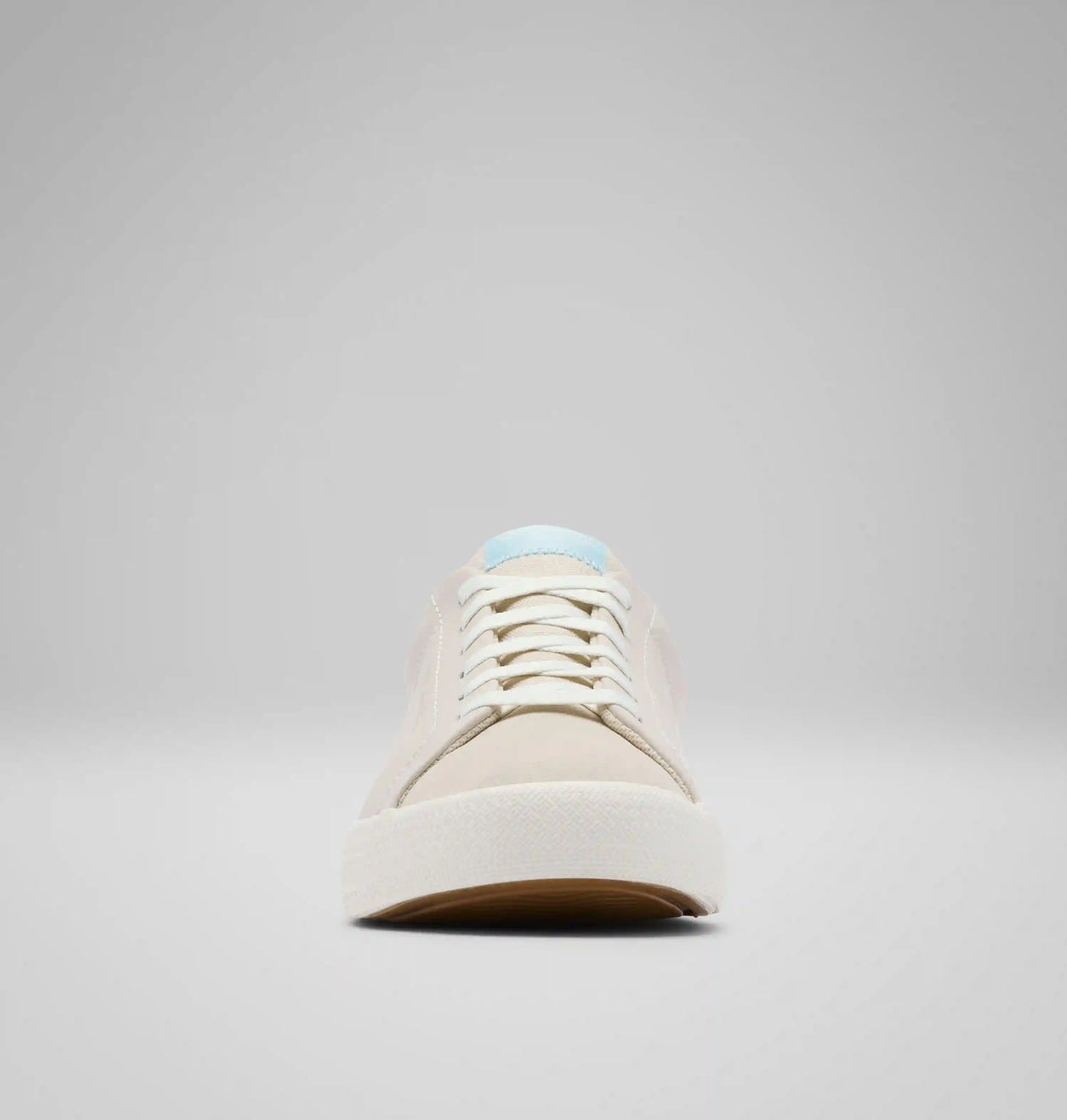 Women's Bonehead LEA Shoe