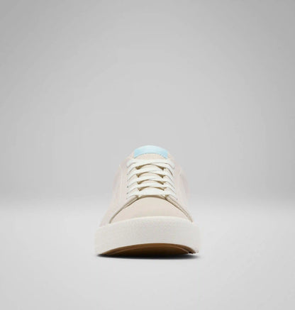 Women's Bonehead LEA Shoe
