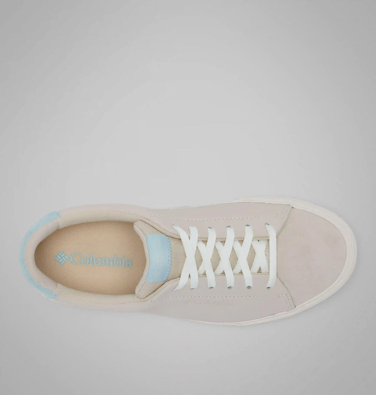 Women's Bonehead LEA Shoe