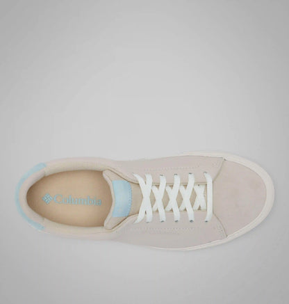 Women's Bonehead LEA Shoe