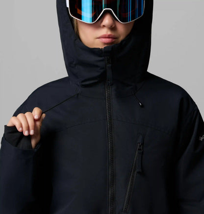 Women's Coreshot Anorak