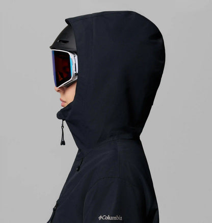 Women's Coreshot Anorak