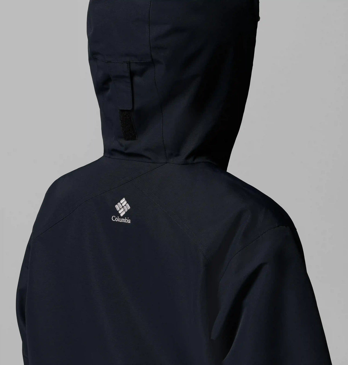 Women's Coreshot Anorak