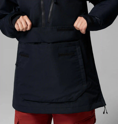 Women's Coreshot Anorak