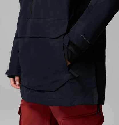 Women's Coreshot Anorak