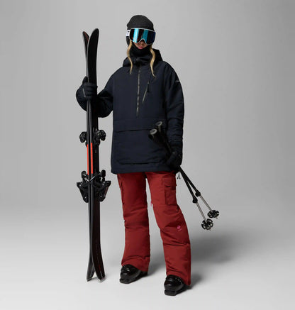 Women's Coreshot Anorak