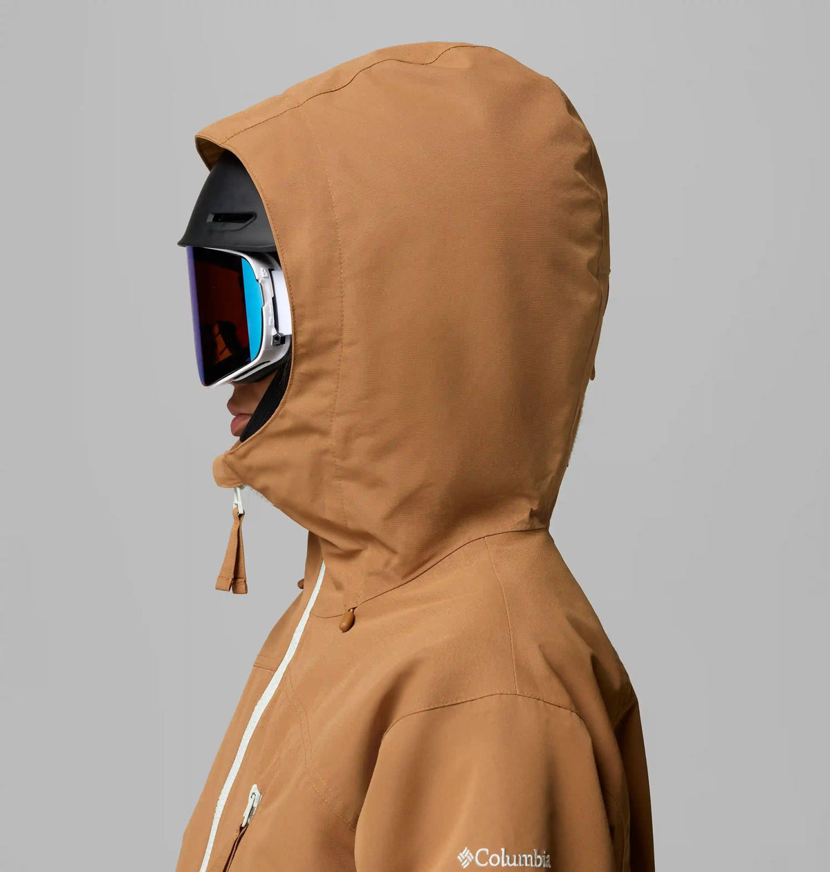 Women's Coreshot Anorak
