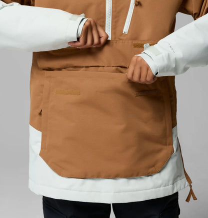 Women's Coreshot Anorak