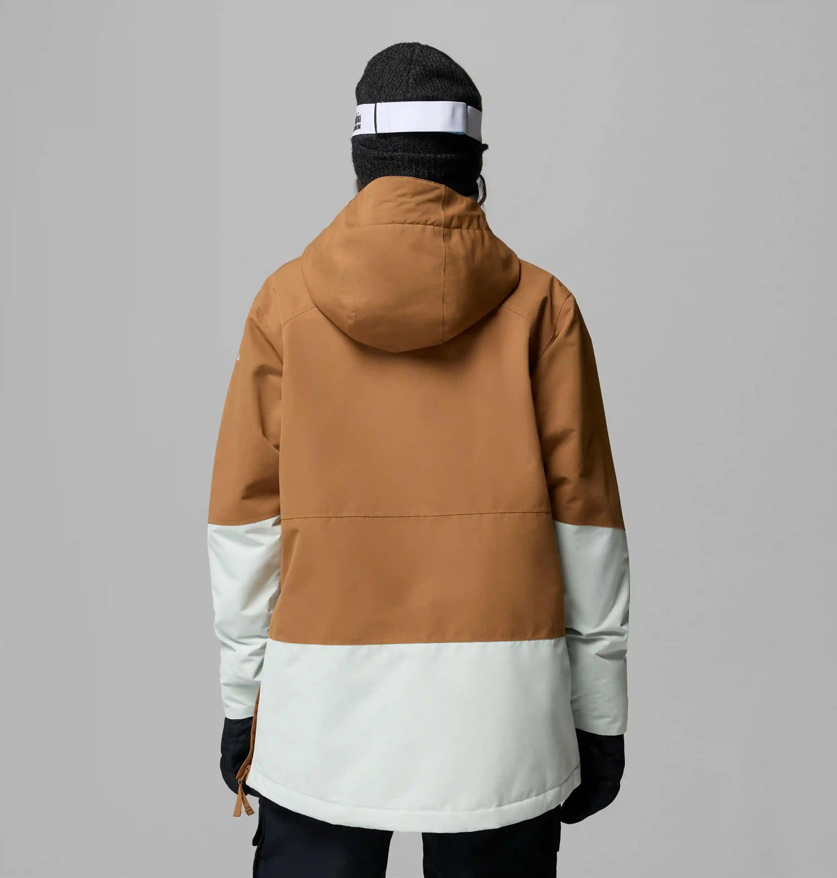 Women's Coreshot Anorak