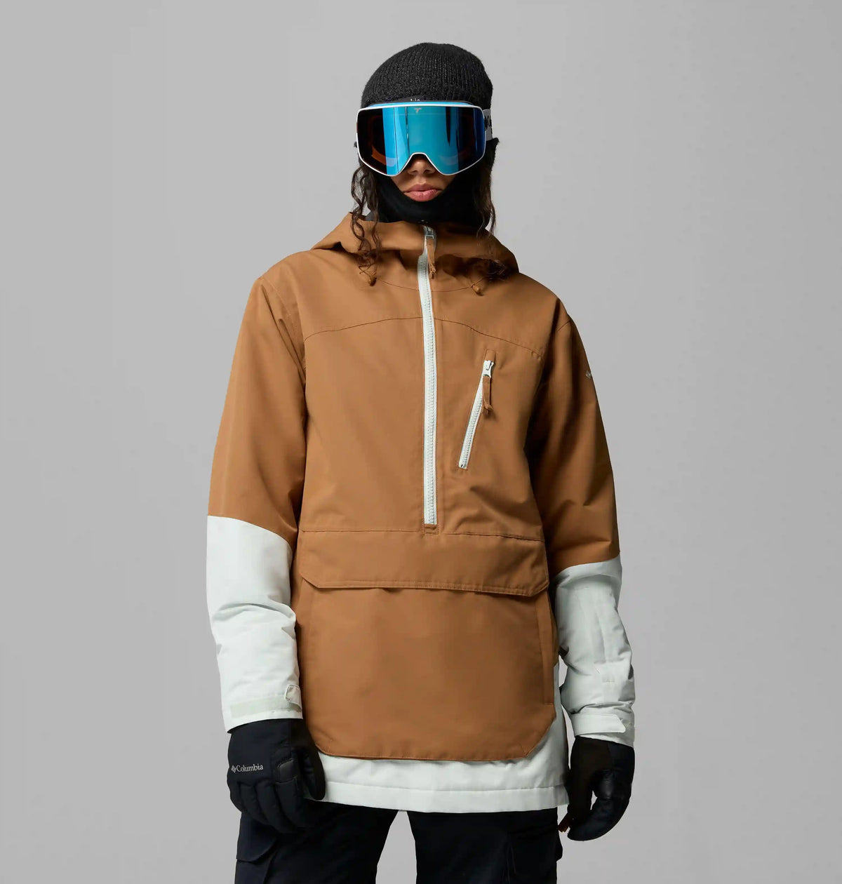Women's Coreshot Anorak