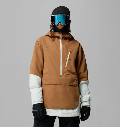 Women's Coreshot Anorak