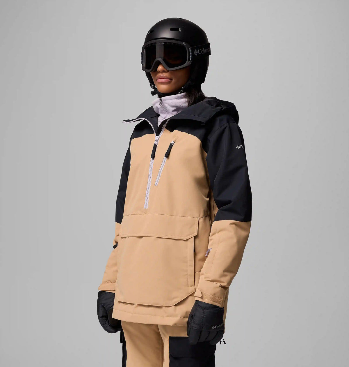 Women's Coreshot Anorak