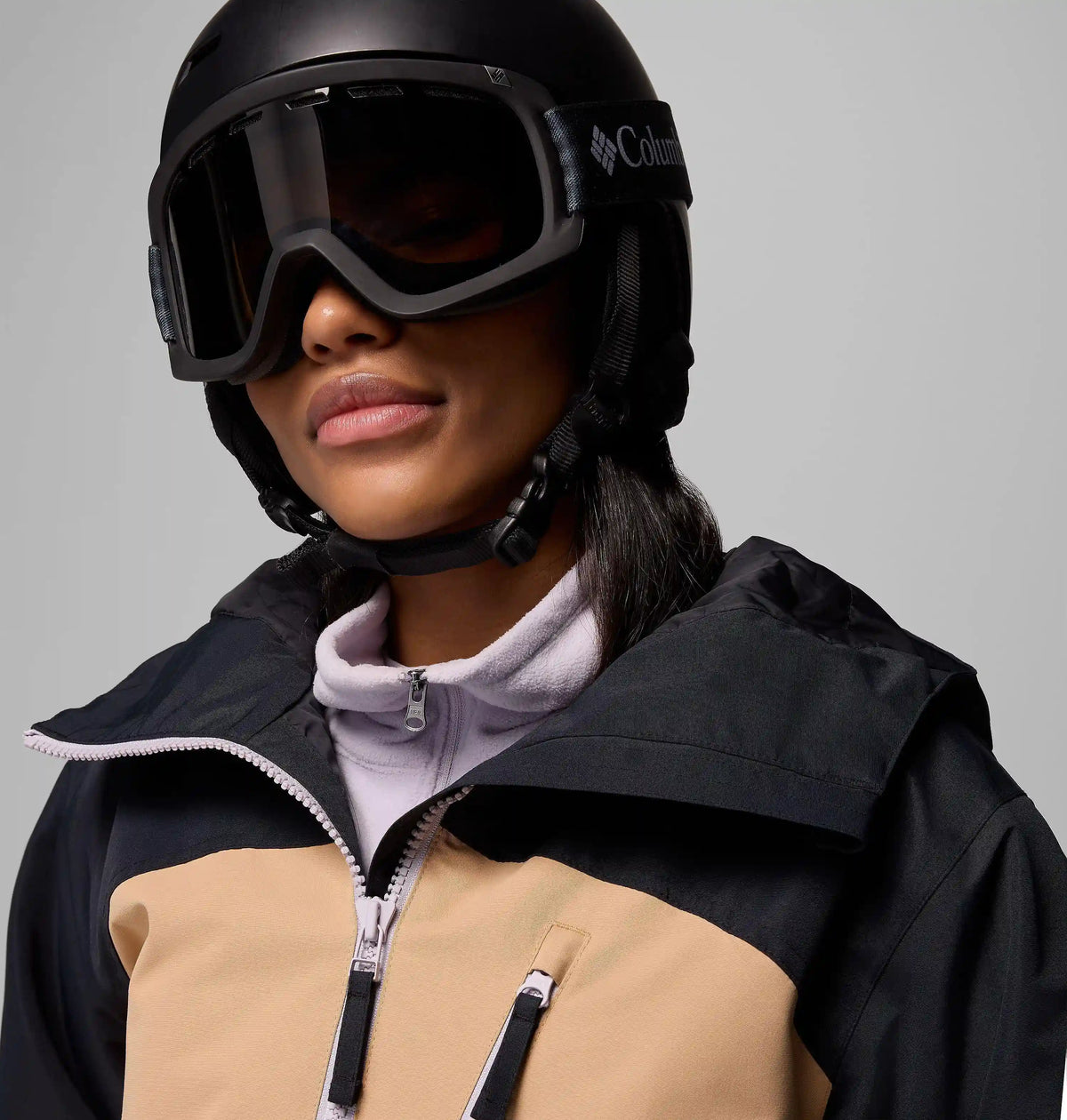 Women's Coreshot Anorak