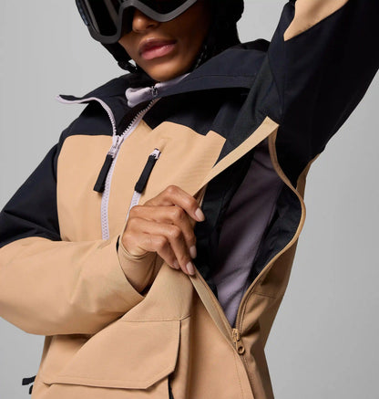 Women's Coreshot Anorak