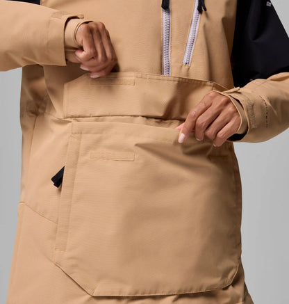 Women's Coreshot Anorak