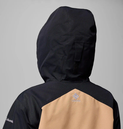 Women's Coreshot Anorak