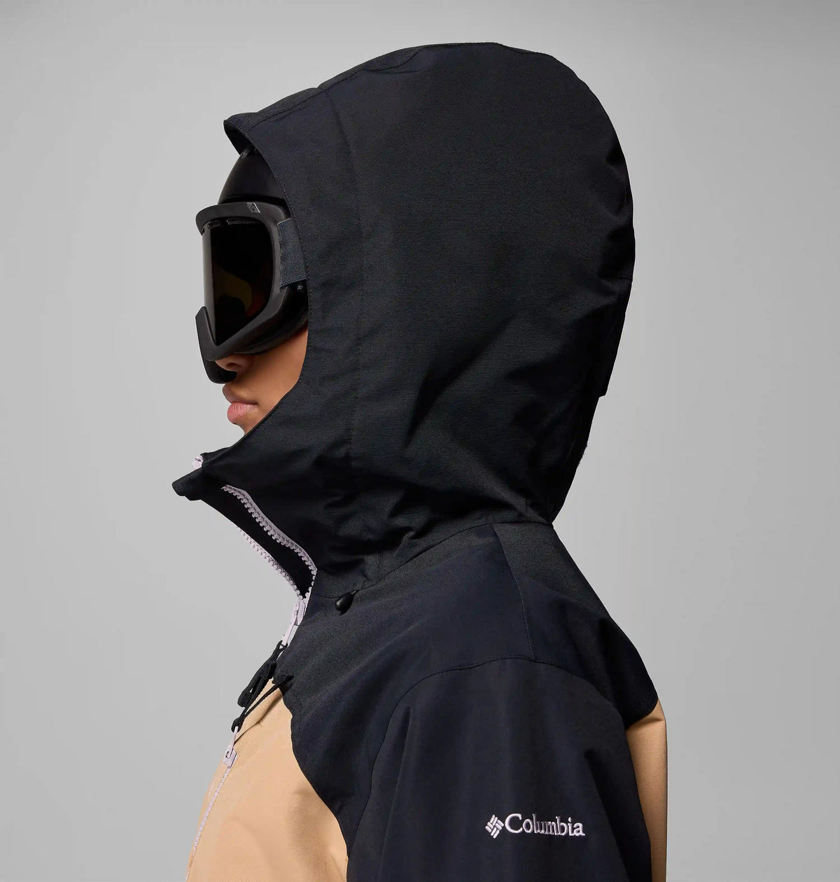 Women's Coreshot Anorak