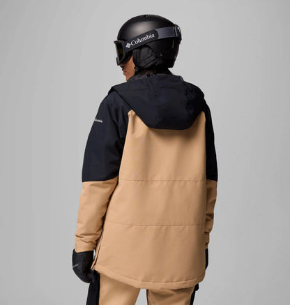 Women's Coreshot Anorak
