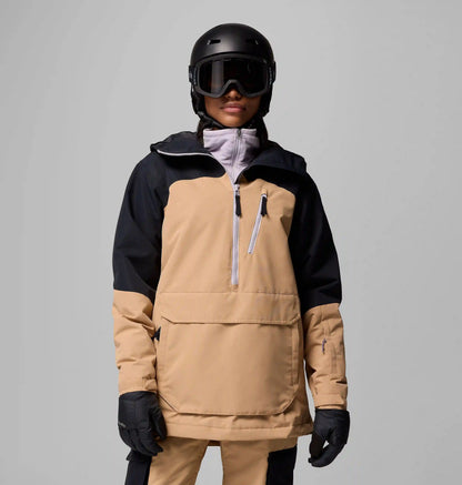 Women's Coreshot Anorak