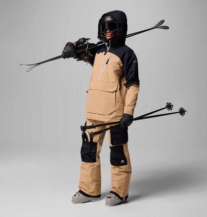 Women's Coreshot Anorak