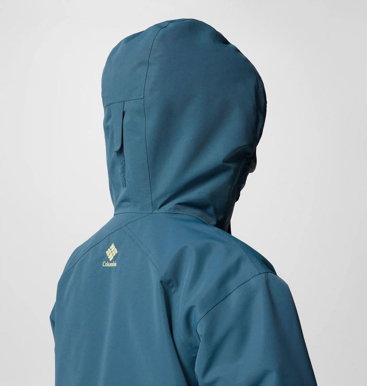Women's Coreshot Anorak