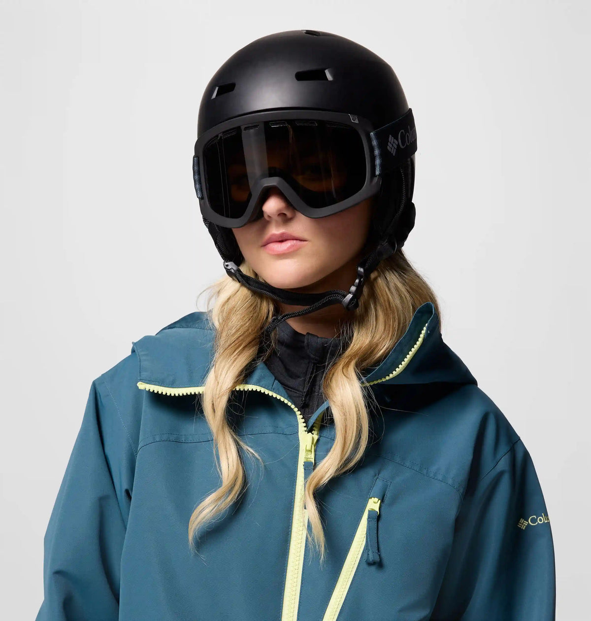 Women's Coreshot Anorak