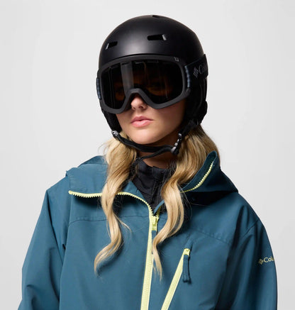 Women's Coreshot Anorak