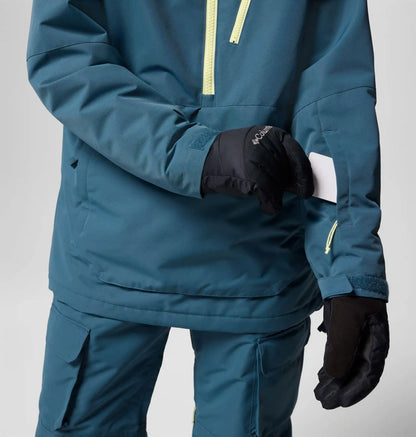 Women's Coreshot Anorak