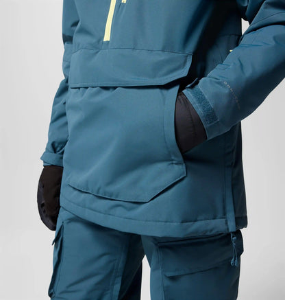 Women's Coreshot Anorak